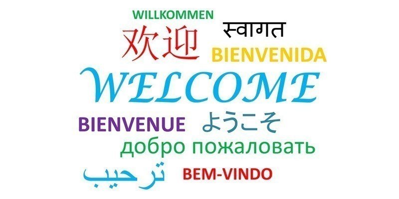 صورة لـ كيفية إضافة أو إزالة حزم اللغة لتغيير لغة العرض في Windows 10 | win10-language-packs-featured-DzTechs