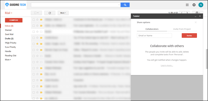صورة لـ أفضل إضافات Google Chrome لـ Gmail يجب أن تحصل عليها الآن | 2017-06-05_15-45-59-DzTechs