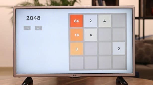 صورة لـ مجموعة من أفضل تطبيقات Chromecast لأجهزة Android | 2048-DzTechs