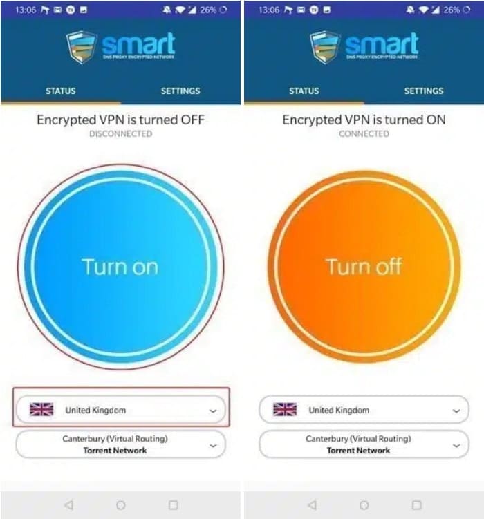 صورة لـ ميزة Instagram Music غير متوفرة في منطقتك؟ إليك كيفية الحصول عليها | 3Spotify-Music-min