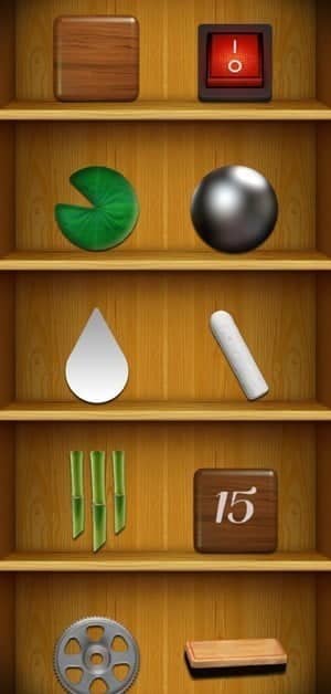 صورة لـ أفضل الألعاب الموجودة لمساعدتك على النوم لنظامي Android و iOS | Antistress-DzTechs