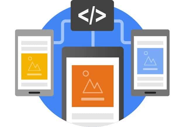 صورة لـ إعلانات Google AdSense التلقائية: كل ما تحتاج إلى معرفته | Auto-Ads-Image-DzTechs