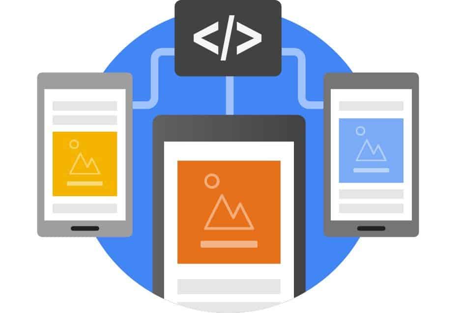 صورة لـ إعلانات Google AdSense التلقائية: كل ما تحتاج إلى معرفته | Auto-Ads-Image