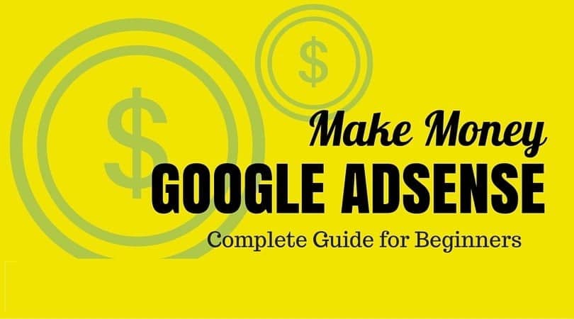 صورة لـ دليل كامل لبرنامج Google AdSense للمبتدئين وكيفية كسب آلاف الدولارات | BANNED-FROM-ADSENSE-1-DzTechs