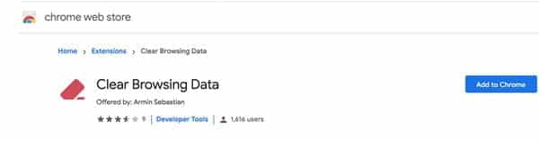 صورة لـ أفضل طريقة لتسجيل الخروج من مواقع متعددة في وقت واحد | CBD_extension_new-DzTechs