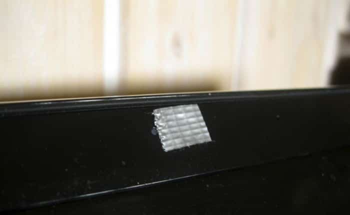 صورة لـ كيف تتحقق اذا ما تم اختراق كاميرا الويب الخاصة بك وكيف تحمي نفسك | Cam-Cover-DzTechs