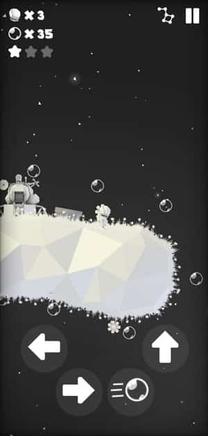 صورة لـ أفضل ألعاب الفضاء في كل تصنيف لنظامي Android و iOS | Captain-Tom-DzTechs