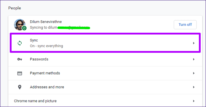 صورة لـ كيفية استعادة كلمات المرور المحذوفة في Google Chrome | Chrome-Recover-Deleted-Passwords-2_4d470f76dc99e18ad75087b1b8410ea9-DzTechs
