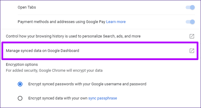 صورة لـ كيفية استعادة كلمات المرور المحذوفة في Google Chrome | Chrome-Recover-Deleted-Passwords-3_4d470f76dc99e18ad75087b1b8410ea9-DzTechs