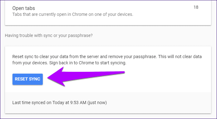 صورة لـ كيفية استعادة كلمات المرور المحذوفة في Google Chrome | Chrome-Recover-Deleted-Passwords-4_4d470f76dc99e18ad75087b1b8410ea9-DzTechs