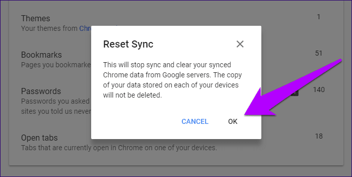 صورة لـ كيفية استعادة كلمات المرور المحذوفة في Google Chrome | Chrome-Recover-Deleted-Passwords-5_4d470f76dc99e18ad75087b1b8410ea9-DzTechs