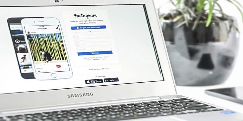 صورة لـ كيفية مشاركة قصص Instagram الخاصة بك مع الأصدقاء المقربين فقط | Close-Featured-DzTechs