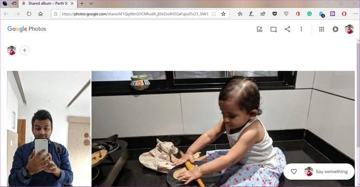 صورة لـ أفضل 4 طرق لنقل الصور من الـ iPhone إلى الكمبيوتر دون استخدام iTunes | Continue-on-PC-2_935adec67b324b146ff212ec4c69054f-DzTechs
