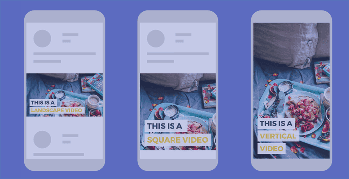 صورة لـ 5 طرق لتحويل النص إلى فيديو من خلال مواقع الإنترنت | Convert-Text-to-Video-Online-5_935adec67b324b146ff212ec4c69054f-DzTechs