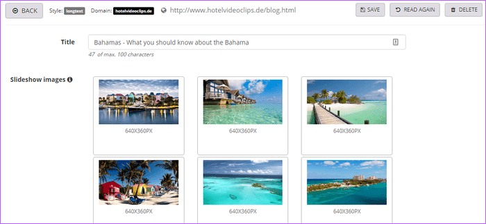 صورة لـ 5 طرق لتحويل النص إلى فيديو من خلال مواقع الإنترنت | Convert-Text-to-Video-Online-9_935adec67b324b146ff212ec4c69054f-DzTechs