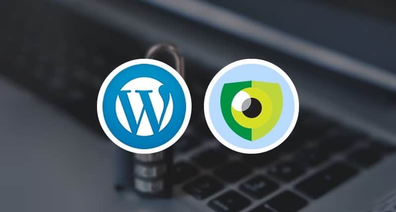 صورة لـ لماذا وكيف تقوم بإنشاء سجل تدقيق الأمان على WordPress مجانًا | Create-A-Security-Audit-Log-On-WordPress-DzTechs