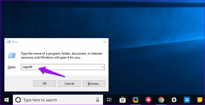 صورة لـ كيفية تعطيل ميزة تحسين ملء الشاشة في نظام Windows 10 | Disable-Fullscreen-Optimization-in-Windows-10-3_935adec67b324b146ff212ec4c69054f-DzTechs