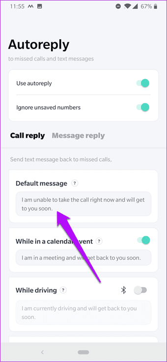 صورة لـ كيفية تعطيل الإشعارات أثناء لعب الألعاب على نظام Android | Disable-Notifications-While-Gaming-Android-0000_4d470f76dc99e18ad75087b1b8410ea9-DzTechs