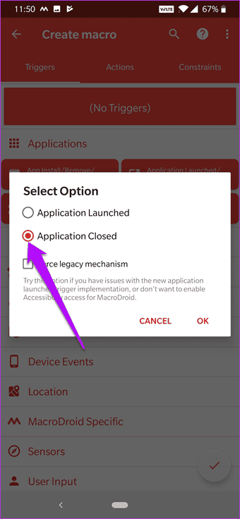 صورة لـ كيفية تعطيل الإشعارات أثناء لعب الألعاب على نظام Android | Disable-Notifications-While-Gaming-Android-0010_4d470f76dc99e18ad75087b1b8410ea9-DzTechs