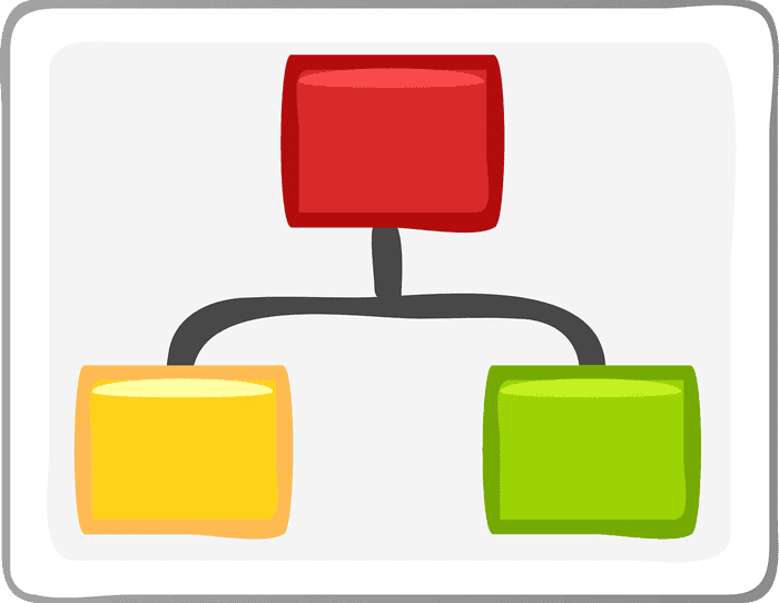 صورة لـ كيفية تعطيل الإشعارات أثناء لعب الألعاب على نظام Android | Disable-Notifications-While-Gaming-Android-2_935adec67b324b146ff212ec4c69054f-DzTechs