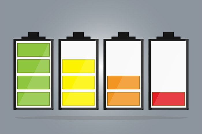 صورة لـ كيفية تعطيل الإشعارات أثناء لعب الألعاب على نظام Android | Disable-Notifications-While-Gaming-Android_935adec67b324b146ff212ec4c69054f-DzTechs