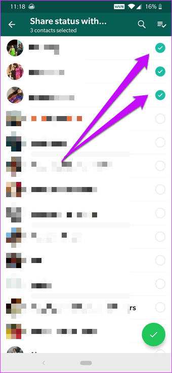 صورة لـ هل يقوم WhatsApp بإعلام المالك عند التقاط لقطة الشاشة للحالة الخاصة به | Does-WhatsApp-Notify-When-You-Take-Screenshots-of-Status-1_4d470f76dc99e18ad75087b1b8410ea9-DzTechs