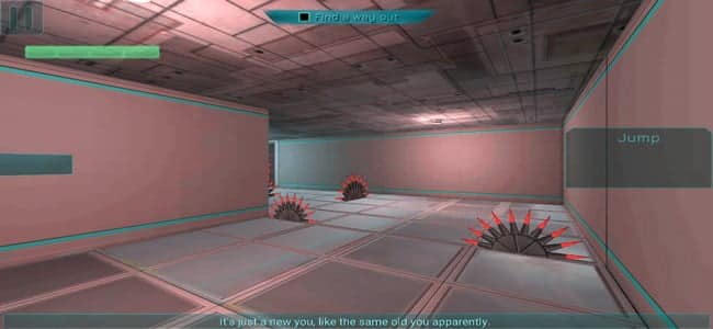 صورة لـ أفضل ألعاب الفضاء في كل تصنيف لنظامي Android و iOS | Fractal-DzTechs