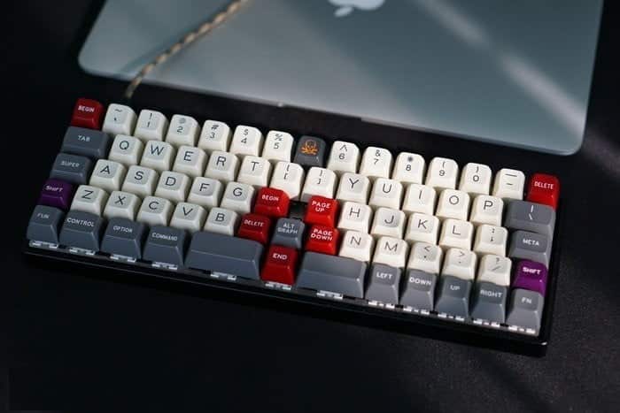 صورة لـ كيفية الحصول على تجربة مشابهة لـ Photoshop في المتصفح باستخدام هذه الأداة | Get-Photoshop-Like-Experience-in-Browse0000_8ad880d42891d8ce877fa2b4d15e5ee1_935adec67b324b146ff212ec4c69054f-DzTechs