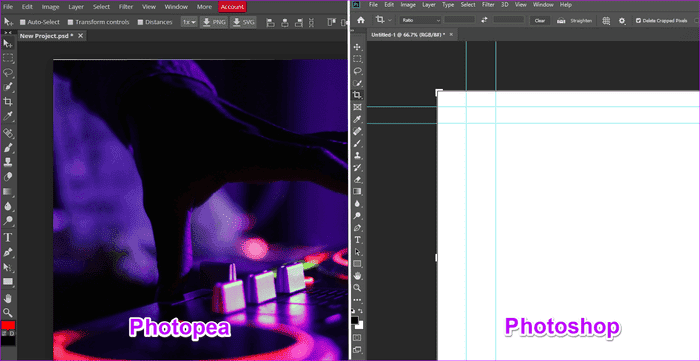 صورة لـ كيفية الحصول على تجربة مشابهة لـ Photoshop في المتصفح باستخدام هذه الأداة | Get-Photoshop-Like-Experience-in-Browse00078_190116_175832_935adec67b324b146ff212ec4c69054f-DzTechs