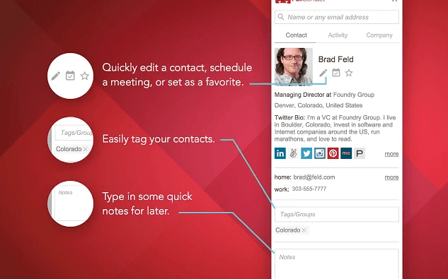 صورة لـ أفضل إضافات Google Chrome لـ Gmail يجب أن تحصل عليها الآن | Gmail-Chrome-Extensions-10-DzTechs
