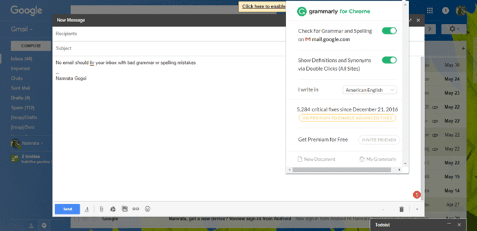 صورة لـ أفضل إضافات Google Chrome لـ Gmail يجب أن تحصل عليها الآن | Gmail-Chrome-Extensions-20-DzTechs