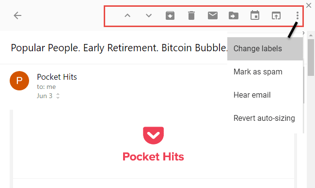 صورة لـ أفضل إضافات Google Chrome لـ Gmail يجب أن تحصل عليها الآن | Gmail-Chrome-Extensions-3-DzTechs