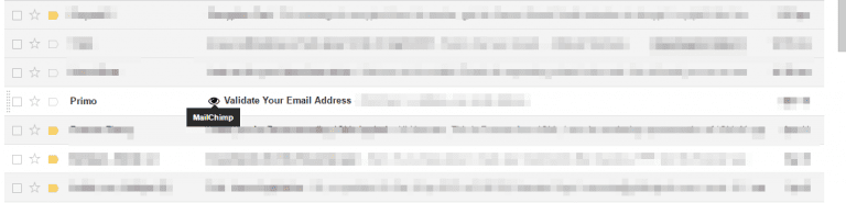 صورة لـ أفضل إضافات Google Chrome لـ Gmail يجب أن تحصل عليها الآن | Gmail-Chrome-Extensions-4-DzTechs