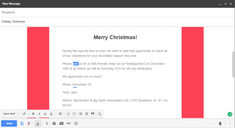 صورة لـ أفضل إضافات Google Chrome لـ Gmail يجب أن تحصل عليها الآن | Gmail-Chrome-Extensions-8-768x418-DzTechs