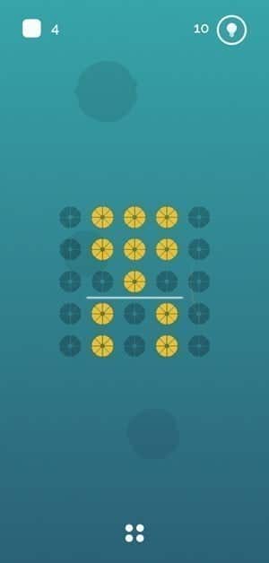 صورة لـ أفضل الألعاب الموجودة لمساعدتك على النوم لنظامي Android و iOS | Harmony-DzTechs