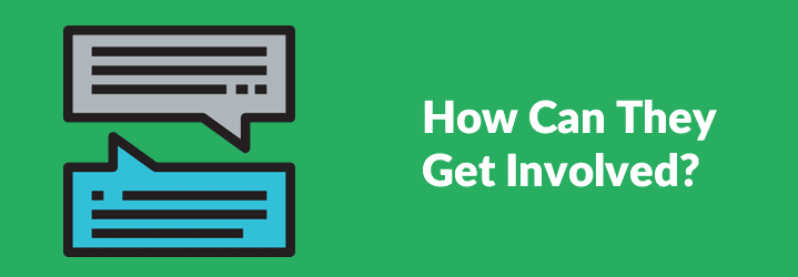صورة لـ هذا هو بالضبط ما ينبغي أن تكون مشاركة المدونة الأولى عليه | How-to-engage-readers-DzTechs
