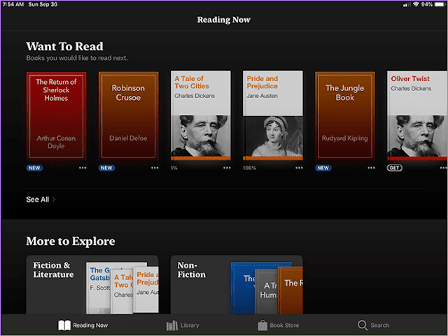 صورة لـ أفضل 15 نصيحة لإنقاذ البطارية على iOS 12 | IOS-12-Save-Battery-Life-Tips-19_4d470f76dc99e18ad75087b1b8410ea9-DzTechs
