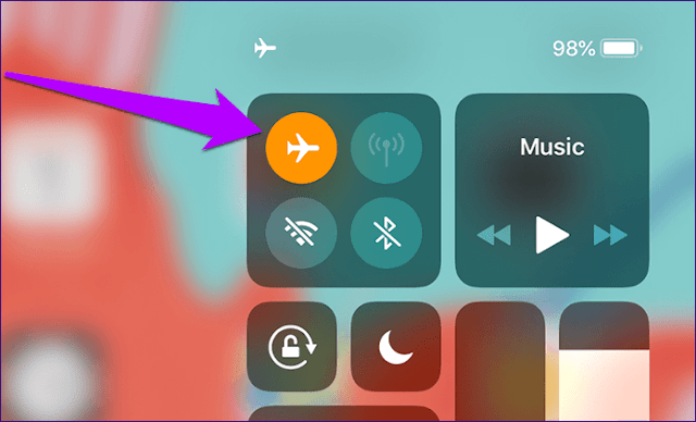 صورة لـ أفضل 15 نصيحة لإنقاذ البطارية على iOS 12 | IOS-12-Save-Battery-Life-Tips-6_190102_000642_4d470f76dc99e18ad75087b1b8410ea9-DzTechs