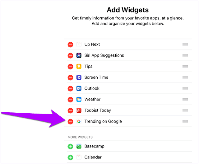 صورة لـ أفضل 15 نصيحة لإنقاذ البطارية على iOS 12 | IOS-12-Save-Battery-Life-Tips-9_4d470f76dc99e18ad75087b1b8410ea9-DzTechs