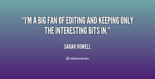 صورة لـ 20 طريقة ذكية للحصول على المزيد من المشتركين على YouTube في عام 2023 | Im-a-big-fan-of-editing-DzTechs