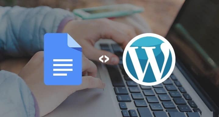 صورة لـ الدليل الكامل لاستيراد المقالات من مستندات Google إلى WordPress | Import-Articles-from-Google-Docs-to-WordPress-DzTechs