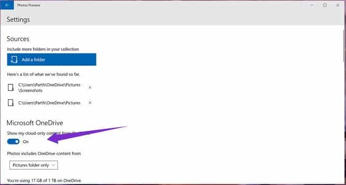 صورة لـ أفضل 4 طرق لنقل الصور من الـ iPhone إلى الكمبيوتر دون استخدام iTunes | MS-photos-4_935adec67b324b146ff212ec4c69054f-DzTechs