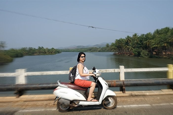 صورة لـ 7 حيل لا تصدق لتعديل الصور على Android والتي يجب أن تعرفها | Motion-Blur_935adec67b324b146ff212ec4c69054f-DzTechs