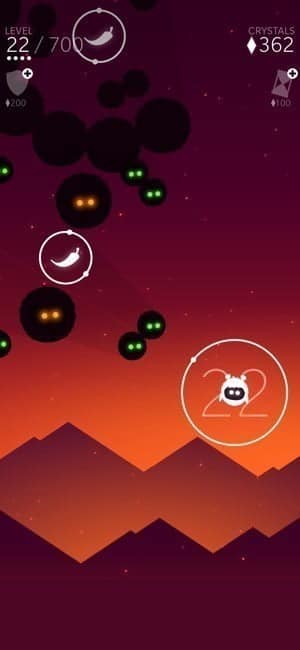 صورة لـ أفضل الألعاب الموجودة لمساعدتك على النوم لنظامي Android و iOS | ORbia-DzTechs