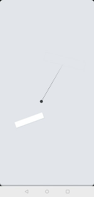 صورة لـ أفضل الألعاب الموجودة لمساعدتك على النوم لنظامي Android و iOS | Okay-DzTechs