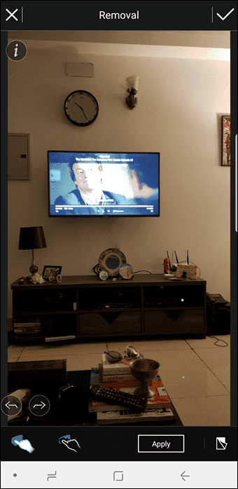 صورة لـ 7 حيل لا تصدق لتعديل الصور على Android والتي يجب أن تعرفها | Photo-Editing-Tricks-1_4d470f76dc99e18ad75087b1b8410ea9-DzTechs