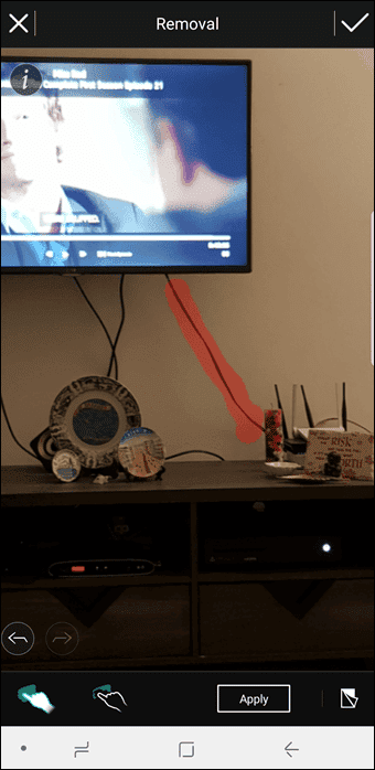صورة لـ 7 حيل لا تصدق لتعديل الصور على Android والتي يجب أن تعرفها | Photo-Editing-Tricks-2_4d470f76dc99e18ad75087b1b8410ea9-DzTechs