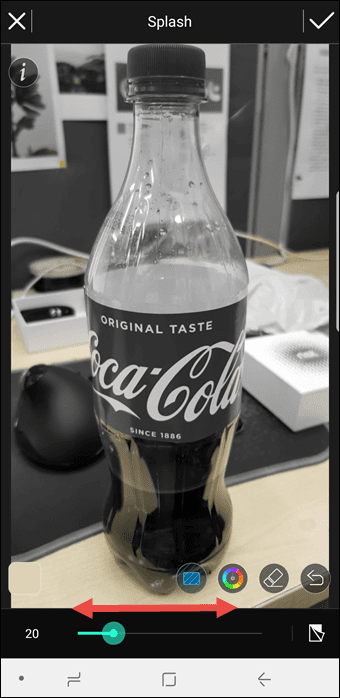 صورة لـ 7 حيل لا تصدق لتعديل الصور على Android والتي يجب أن تعرفها | Photo-Editing-Tricks-4_4d470f76dc99e18ad75087b1b8410ea9-DzTechs