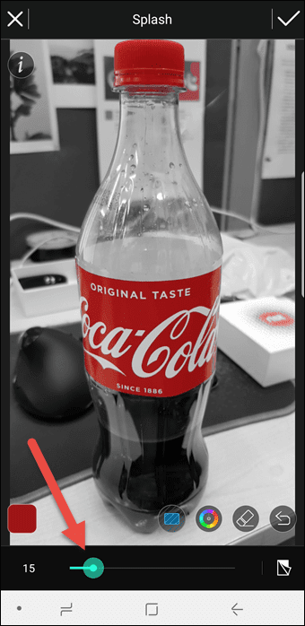 صورة لـ 7 حيل لا تصدق لتعديل الصور على Android والتي يجب أن تعرفها | Photo-Editing-Tricks-5_4d470f76dc99e18ad75087b1b8410ea9-DzTechs