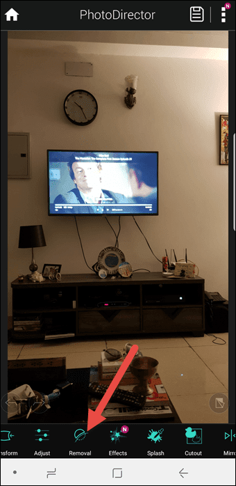 صورة لـ 7 حيل لا تصدق لتعديل الصور على Android والتي يجب أن تعرفها | Photo-Editing-Tricks-6_4d470f76dc99e18ad75087b1b8410ea9-DzTechs